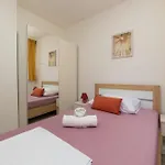 Angy Ploce (Dubrovnik-Neretva)
