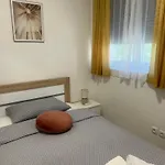 Angy Daire Ploce (Dubrovnik-Neretva)