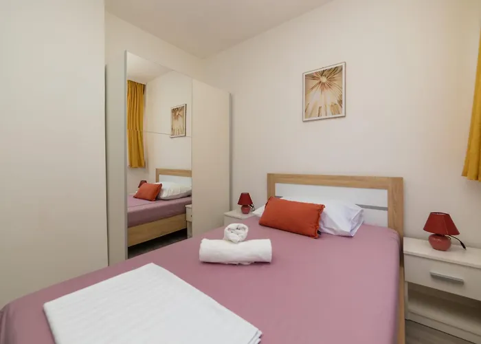 Angy Ploce (Dubrovnik-Neretva)