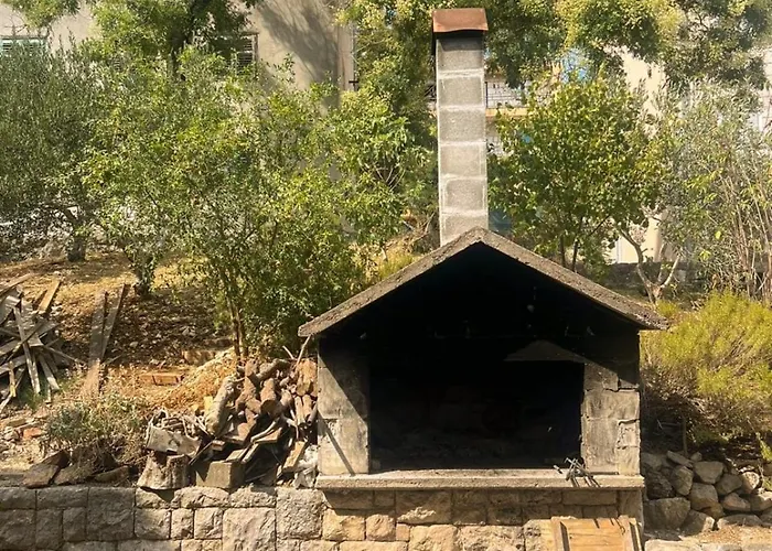 Angy Ploce (Dubrovnik-Neretva)